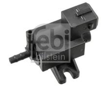 FEBI BILSTEIN 1000806