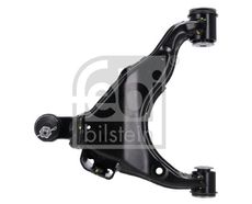 FEBI BILSTEIN 1000807