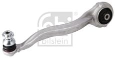 FEBI BILSTEIN 1000814