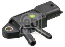 FEBI BILSTEIN 1000819