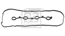 FEBI BILSTEIN 1000827