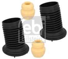FEBI BILSTEIN 1000830