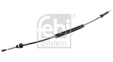 FEBI BILSTEIN 1000831