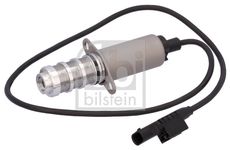 FEBI BILSTEIN 1000836