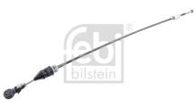 FEBI BILSTEIN 1000837