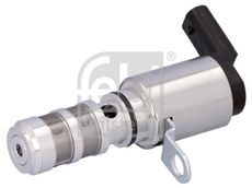 FEBI BILSTEIN 1000838