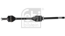 FEBI BILSTEIN 1000840