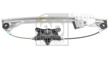 FEBI BILSTEIN 1000841