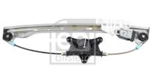 FEBI BILSTEIN 1000842