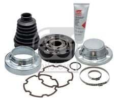 FEBI BILSTEIN 1000843