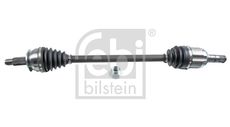 FEBI BILSTEIN 1000851