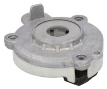 FEBI BILSTEIN 1000853