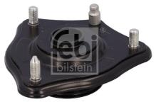 FEBI BILSTEIN 1000855