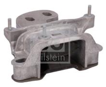 FEBI BILSTEIN 1000857