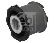 FEBI BILSTEIN 1000858