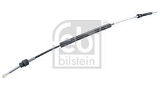 FEBI BILSTEIN 1000859