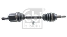 FEBI BILSTEIN 1000861