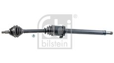 FEBI BILSTEIN 1000862
