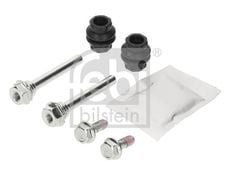 FEBI BILSTEIN 1000893