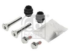 FEBI BILSTEIN 1000894