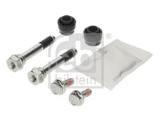 FEBI BILSTEIN 1000895