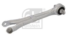 FEBI BILSTEIN 1000897
