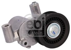 FEBI BILSTEIN 1000898