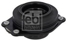 FEBI BILSTEIN 1000899