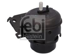 FEBI BILSTEIN 1000900