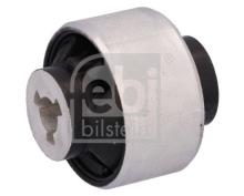 FEBI BILSTEIN 1000901
