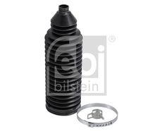 FEBI BILSTEIN 1000902