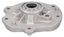 FEBI BILSTEIN 1000903