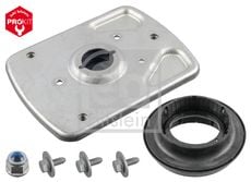 FEBI BILSTEIN 1000905