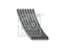 FEBI BILSTEIN 1000932