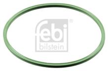 FEBI BILSTEIN 1000944