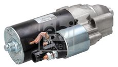 FEBI BILSTEIN 1000947