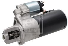 FEBI BILSTEIN 1000956