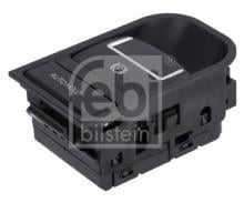 FEBI BILSTEIN 1000973