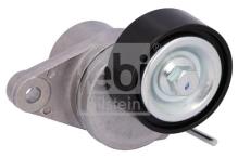 FEBI BILSTEIN 1000978