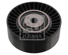 FEBI BILSTEIN 100098