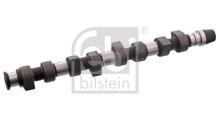 FEBI BILSTEIN 10009