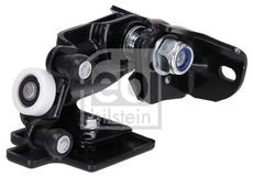 FEBI BILSTEIN 1001000