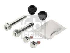 FEBI BILSTEIN 1001001