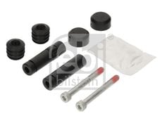 FEBI BILSTEIN 1001002