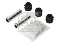 FEBI BILSTEIN 1001003