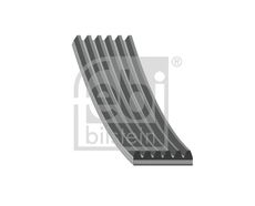 FEBI BILSTEIN 1001014