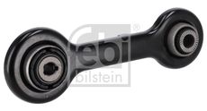FEBI BILSTEIN 1001028
