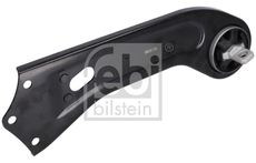 FEBI BILSTEIN 1001029