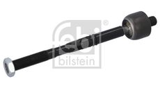 FEBI BILSTEIN 1001030