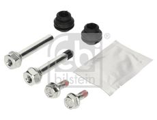 FEBI BILSTEIN 1001034